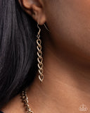 sunflower-spring-gold