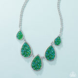 geode-gamut-multi-9148