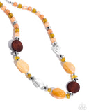 colorful-century-orange