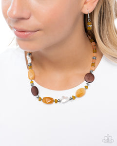 colorful-century-orange