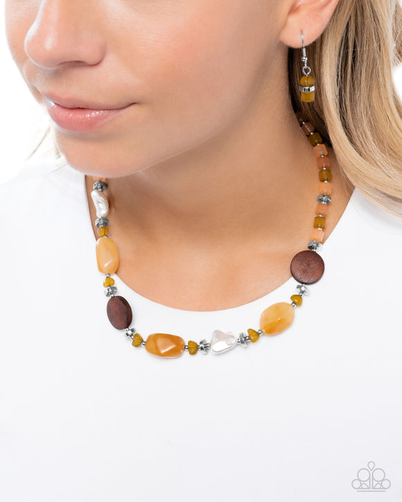colorful-century-orange