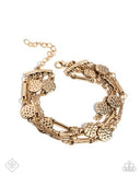 coachella-construction-gold