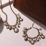 pearly-pact-complete-look