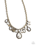 pearly-pact-complete-look