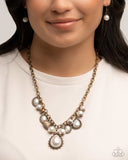 pearly-pact-complete-look