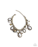 pearly-pact-complete-look