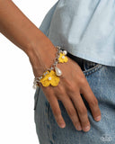 whimsical-ware-complete-look-2830