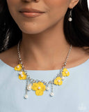 whimsical-ware-complete-look-2830