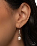 whimsical-ware-complete-look-2830