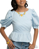 whimsical-ware-complete-look-2830