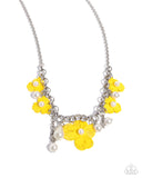 whimsical-ware-complete-look-2830