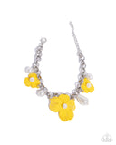 whimsical-ware-complete-look-2830