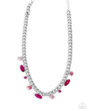 captivating-chic-pink