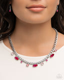 captivating-chic-pink