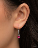 captivating-chic-pink