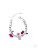 captivating-chic-pink