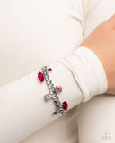 captivating-chic-pink