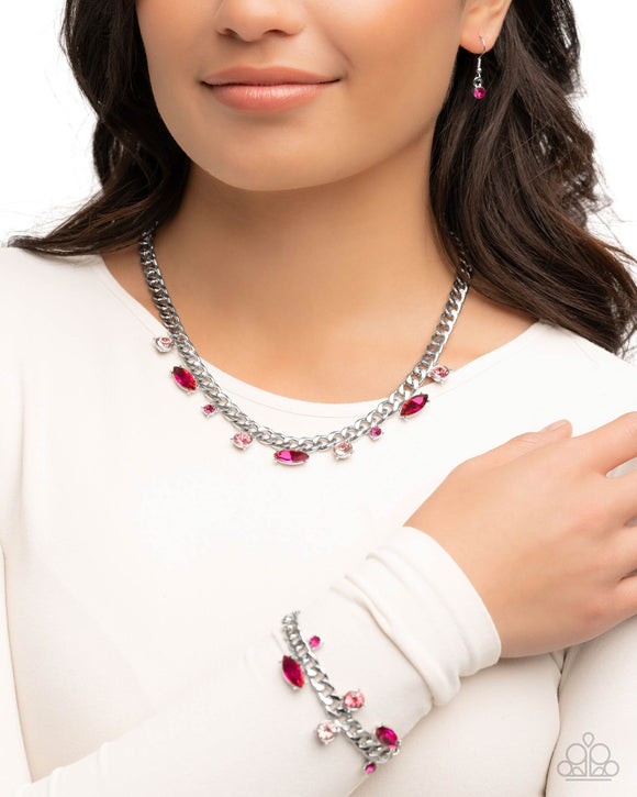 captivating-chic-pink