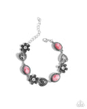 vintage-story-red