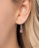 garden-my-sparkle-pink