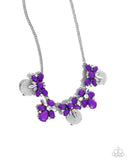 socialite-statement-purple