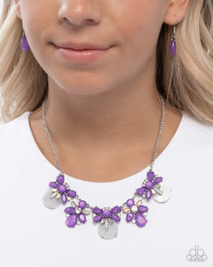 socialite-statement-purple
