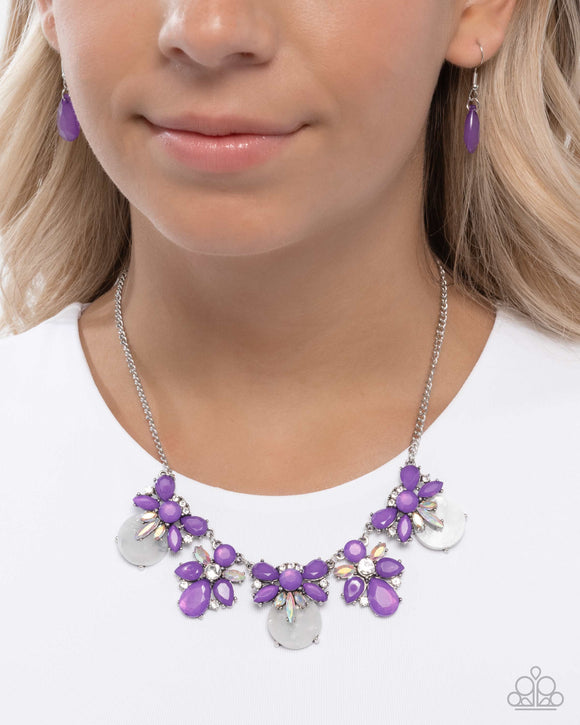 socialite-statement-purple