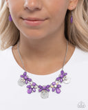 socialite-statement-purple