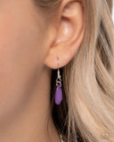socialite-statement-purple