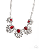 midsummer-masterpiece-red