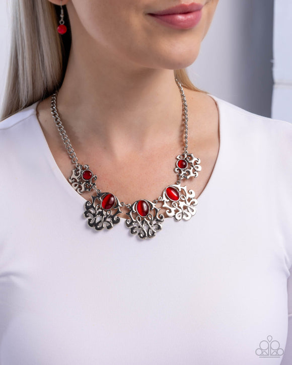 midsummer-masterpiece-red