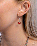 midsummer-masterpiece-red