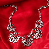 midsummer-masterpiece-red