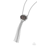 chained-complication-silver