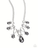 infinity-institute-silver