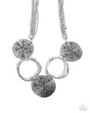 determined-to-delight-silver