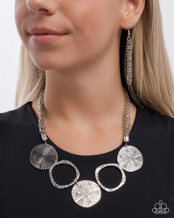 determined-to-delight-silver