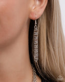 determined-to-delight-silver