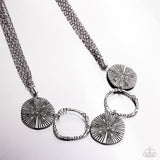 determined-to-delight-silver