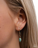 substantial-stone-white