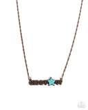 giddy-up-glam-copper