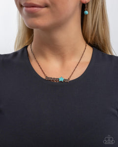 giddy-up-glam-copper
