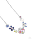 widespread-whimsy-blue