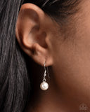 widespread-whimsy-blue