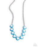 a-heartbeat-away-blue