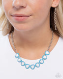 a-heartbeat-away-blue
