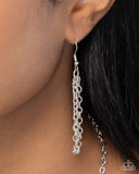 stained-glass-statement-multi