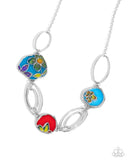 stained-glass-statement-multi-7177