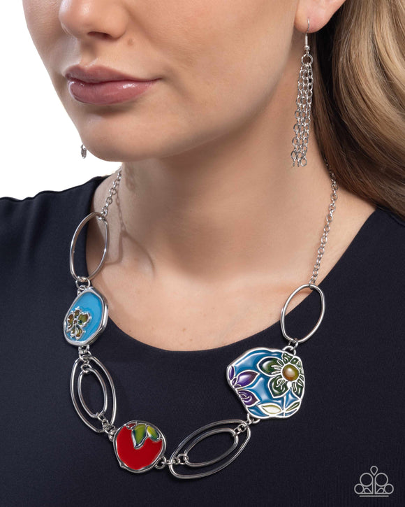 stained-glass-statement-multi-7177