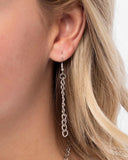 a-heartbeat-away-orange